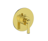 ZEHN TRIM FOR 3/4" HIGH-FLOW TH VALVE