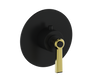 ZEHN TRIM FOR 3/4" HIGH-FLOW TH VALVE