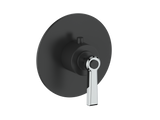 ZEHN TRIM FOR 3/4" HIGH-FLOW TH VALVE