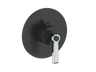 ZEHN TRIM FOR 3/4" HIGH-FLOW TH VALVE