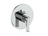 ZEHN TRIM FOR 3/4" HIGH-FLOW TH VALVE