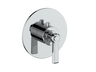 ZEHN TRIM FOR 3/4" HIGH-FLOW TH VALVE