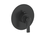 ZEHN TRIM FOR 3/4" HIGH-FLOW TH VALVE