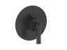 ZEHN TRIM FOR 3/4" HIGH-FLOW TH VALVE