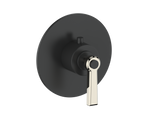 ZEHN TRIM FOR 3/4" HIGH-FLOW TH VALVE