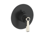 ZEHN TRIM FOR 3/4" HIGH-FLOW TH VALVE