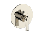 ZEHN TRIM FOR 3/4" HIGH-FLOW TH VALVE