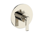 ZEHN TRIM FOR 3/4" HIGH-FLOW TH VALVE