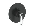 ZEHN TRIM FOR 3/4" HIGH-FLOW TH VALVE