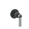 ZEHN TRIM FOR 3/4" 2-WAY DIVERTER