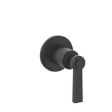 ZEHN TRIM FOR 3/4" 2-WAY DIVERTER