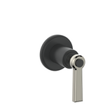 ZEHN TRIM FOR 3/4" 2-WAY DIVERTER
