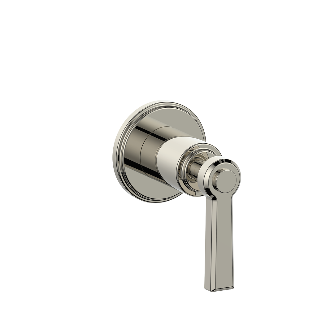 ZEHN TRIM FOR 3/4" 2-WAY DIVERTER