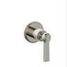 ZEHN TRIM FOR 3/4" 2-WAY DIVERTER