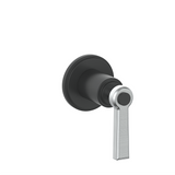 ZEHN TRIM FOR 3/4" 2-WAY DIVERTER