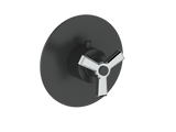 ZEHN TRIM FOR 3/4" HIGH-FLOW TH VALVE