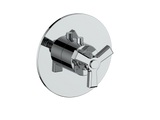 ZEHN TRIM FOR 3/4" HIGH-FLOW TH VALVE