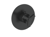ZEHN TRIM FOR 3/4" HIGH-FLOW TH VALVE