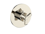 ZEHN TRIM FOR 3/4" HIGH-FLOW TH VALVE