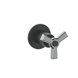 ZEHN TRIM FOR 3/4" 2-WAY DIVERTER