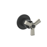 ZEHN TRIM FOR 3/4" 2-WAY DIVERTER