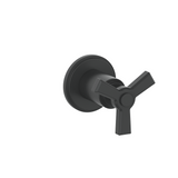 ZEHN TRIM FOR 3/4" 3-WAY DIVERTER