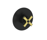 ZEHN TRIM FOR 3/4" HIGH-FLOW TH VALVE