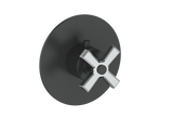 ZEHN TRIM FOR 3/4" HIGH-FLOW TH VALVE