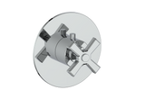ZEHN TRIM FOR 3/4" HIGH-FLOW TH VALVE