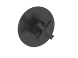 ZEHN TRIM FOR 3/4" HIGH-FLOW TH VALVE