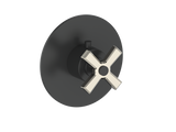 ZEHN TRIM FOR 3/4" HIGH-FLOW TH VALVE