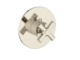 ZEHN TRIM FOR 3/4" HIGH-FLOW TH VALVE