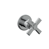 ZEHN TRIM FOR 3/4" 2-WAY DIVERTER