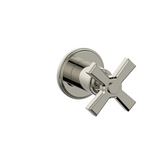 ZEHN TRIM FOR 3/4" 2-WAY DIVERTER