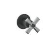 ZEHN TRIM FOR 3/4" 3-WAY DIVERTER