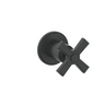 ZEHN TRIM FOR 3/4" 3-WAY DIVERTER