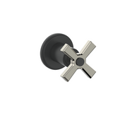 ZEHN TRIM FOR 3/4" 3-WAY DIVERTER
