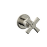 ZEHN TRIM FOR 3/4" 3-WAY DIVERTER