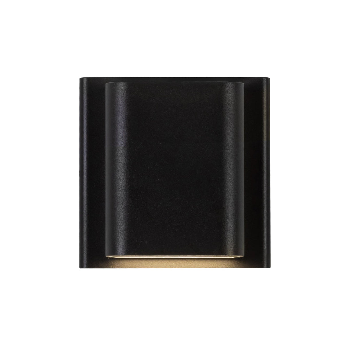 Kuzco Tolan 4-in All-terior Wall Light