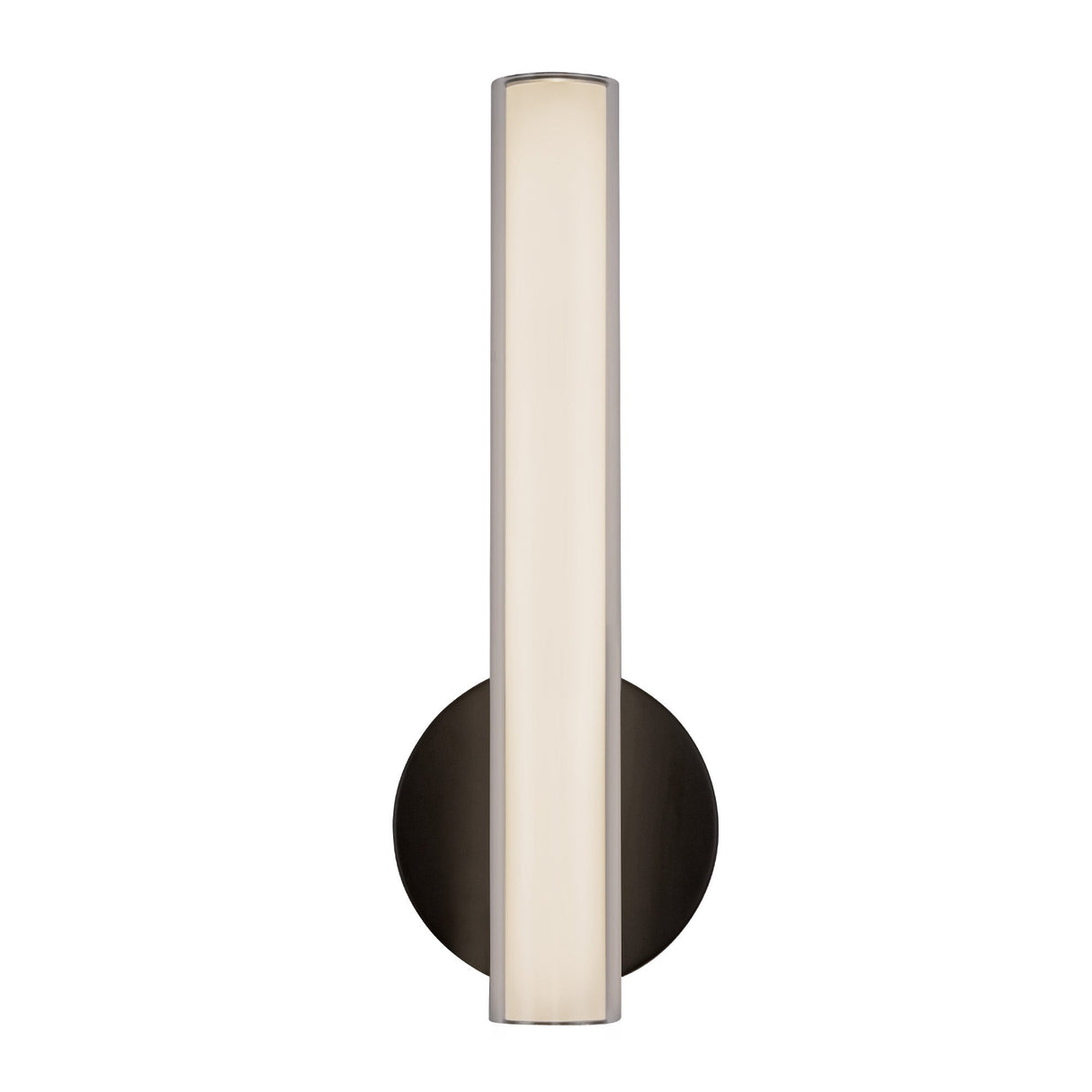 Kuzco Vibe Tole 14-in Wall/Vanity Light