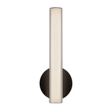 Kuzco Vibe Tole 14-in Wall/Vanity Light
