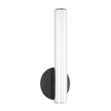 Kuzco Vibe Tole 14-in Wall/Vanity Light