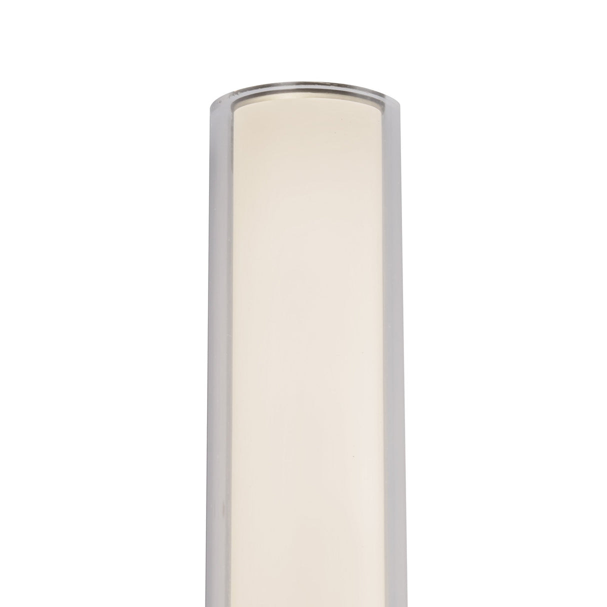 Kuzco Vibe Tole 14-in Wall/Vanity Light