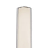 Kuzco Vibe Tole 14-in Wall/Vanity Light