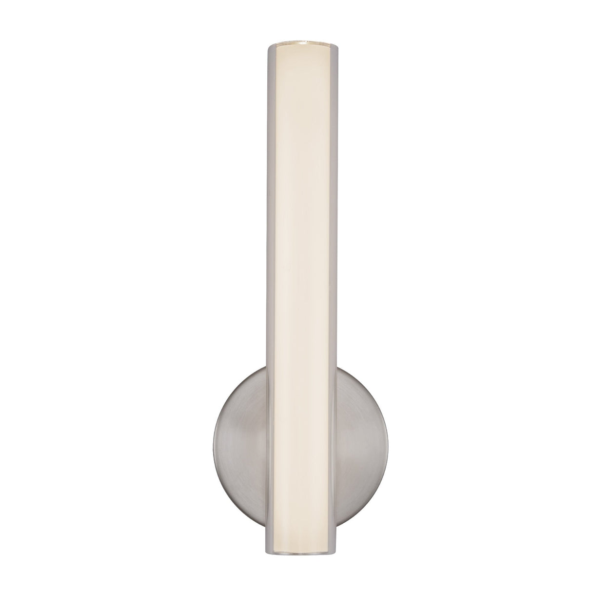 Kuzco Vibe Tole 14-in Wall/Vanity Light
