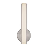 Kuzco Vibe Tole 14-in Wall/Vanity Light