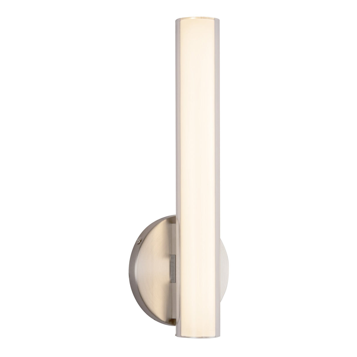 Kuzco Vibe Tole 14-in Wall/Vanity Light