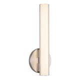 Kuzco Vibe Tole 14-in Wall/Vanity Light