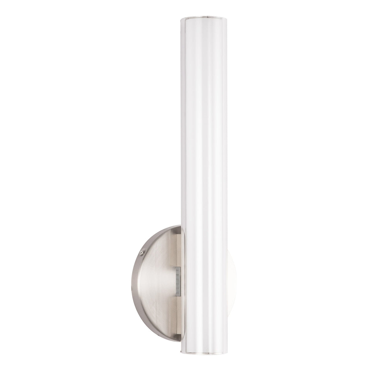 Kuzco Vibe Tole 14-in Wall/Vanity Light
