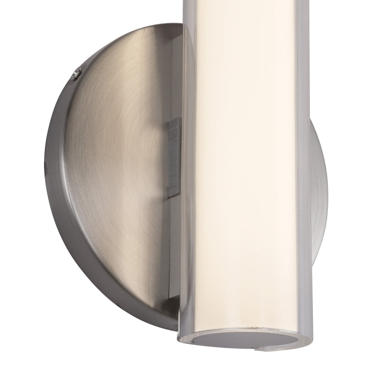 Kuzco Vibe Tole 14-in Wall/Vanity Light
